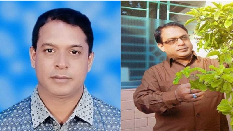 কবর থেকে মরদেহ তুলে দাহ করা হলো শ্মশানে